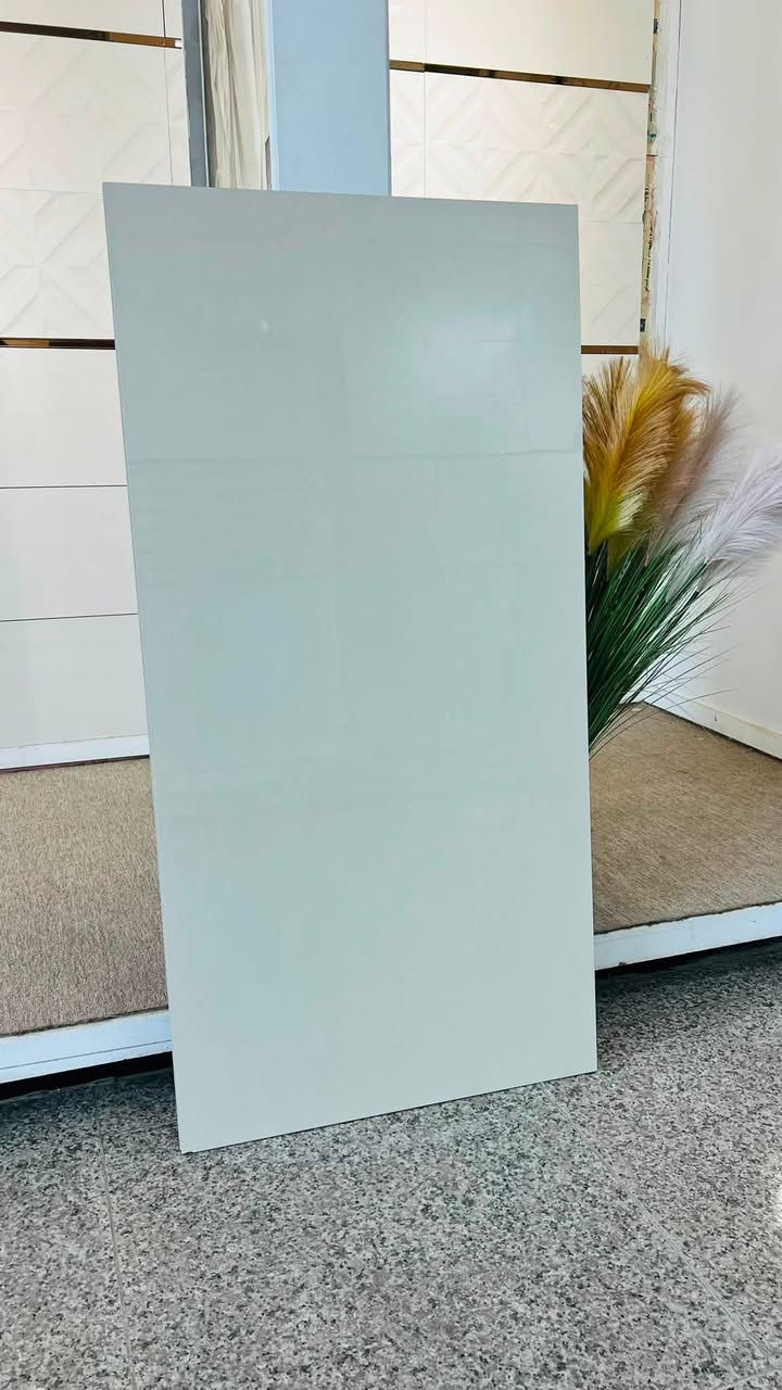 🔥 وصلت حديثاً 🔥

✨ وجبة ألواح قياس 60×120
🇸🇦 سعودي امتياز
🇨🇳 صناعة صينية — أعلى فئة وأجود نوعية

💎 جودة عالية | تشطيب راقي | موديلات مميزة
لا تفوّتكم… الكمية محدودة 🔥

📍 الحلة – شارع 60 – مجاور جسر الثورة

📞 للطلب والاستفسار:
***********
