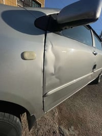 بي واي دي اف3 • ٢٠١٣ • بغداد