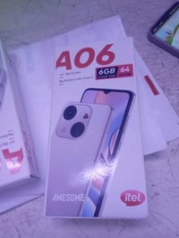 تلفون للبيع اقبل مرواس مكاني بغداد حي القاهره سعره 130 وبيه مجال هاذا ...