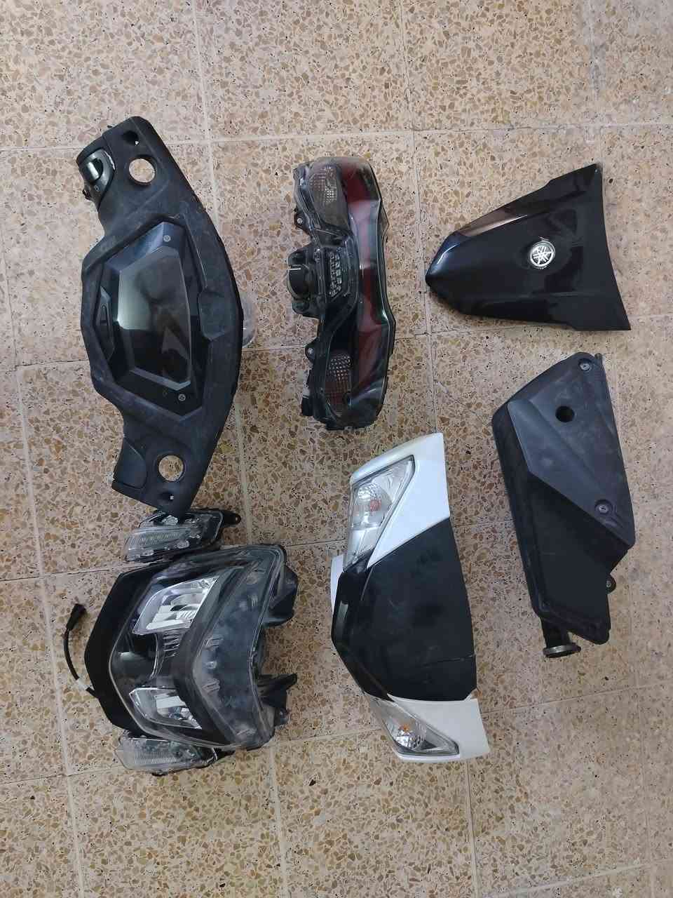ياالله سلام عليكم غراض سكنس شمعه 2021جيل الخامس اكس فايف فقط 21 رقم الجوال *********** مكان بغداد مدينة الصدر
