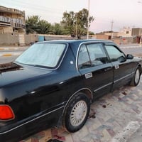 موديل ٩٢ • تحويل مباشر • دواخل نظيفه
