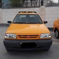 سايبا • بابل برنون • للبيع