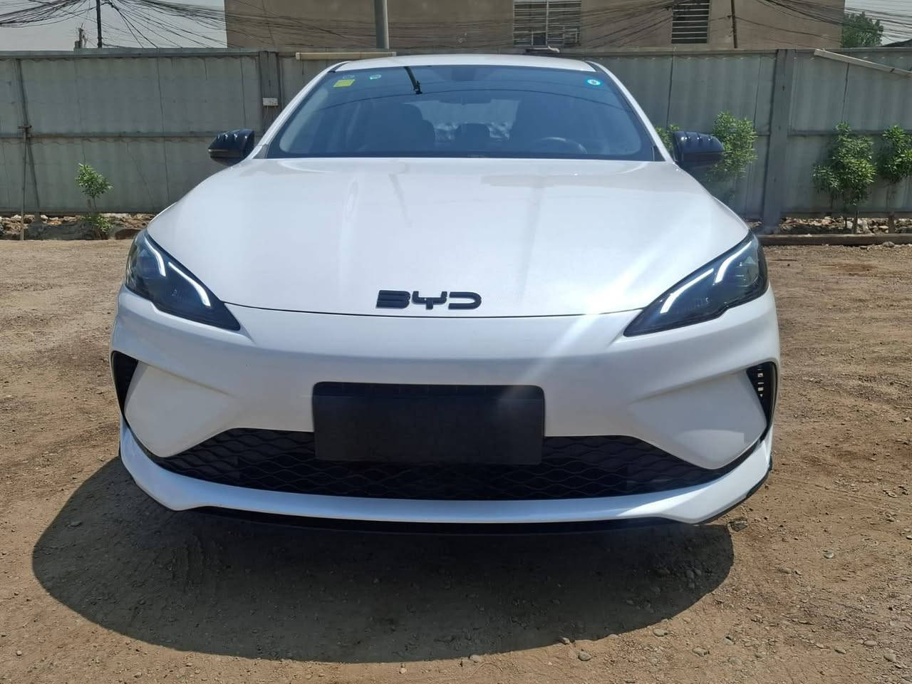 السلام عليكم
بي واي دي سيل5 موديل  2025
ماشية 5117 الكلي و قابل للزيادة
EV 3096 كهرباء
HEV 2021 محرك
السيارة مصروف عليها كماليات و مرتبة
كاعيات حوضية و عادية 
شفقة بالجامة الورة و زعنفة بالصندوك
تغليف حراري للجام
حماية لحية الدعامية
دوسات اصلية 
غلاف ستيرن خياطة
غلاف مري جانبية
غلاف لليدات و طوس يدات
كشنات مغلفات غلاف اصلي 
و الحصان الوسطي 
الشاحنة الاصلية موجودة و الفوم و المثلث
و الشاشة محدثة يوتيوب و ويز و ستلايت
و محدثة على اخير اصدار
السيارة تبريدها خير من الله و البانزين اديرلها لو محسن لو سوبر
السيارة مصروف عليها و اخت الزيرو 
السعر 20 مليون ونص
للتواصل واتساب متوفر
***********
***********
