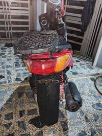سكنس فحل كابريتر شغاله سلف هندر كهربائيات كامله مكينه مامفتوحه بلادي ك...