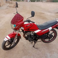 سايم • عداد نضيف • موديل ١٤