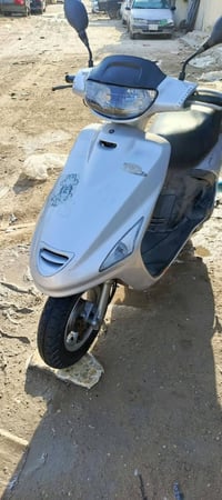 جديده • ١٠٠ • بلادي