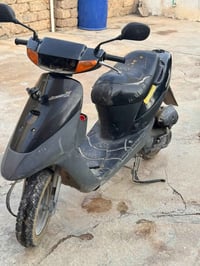 ماطور • ٢٥٠ • للبيع