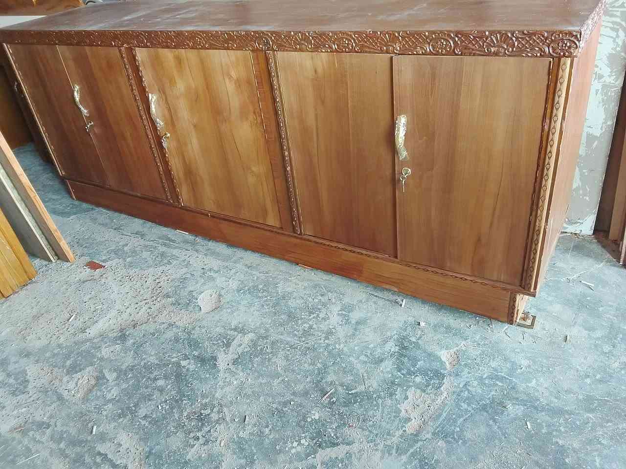 جربايه انجاره • بوفيات مستعملات • سامراء