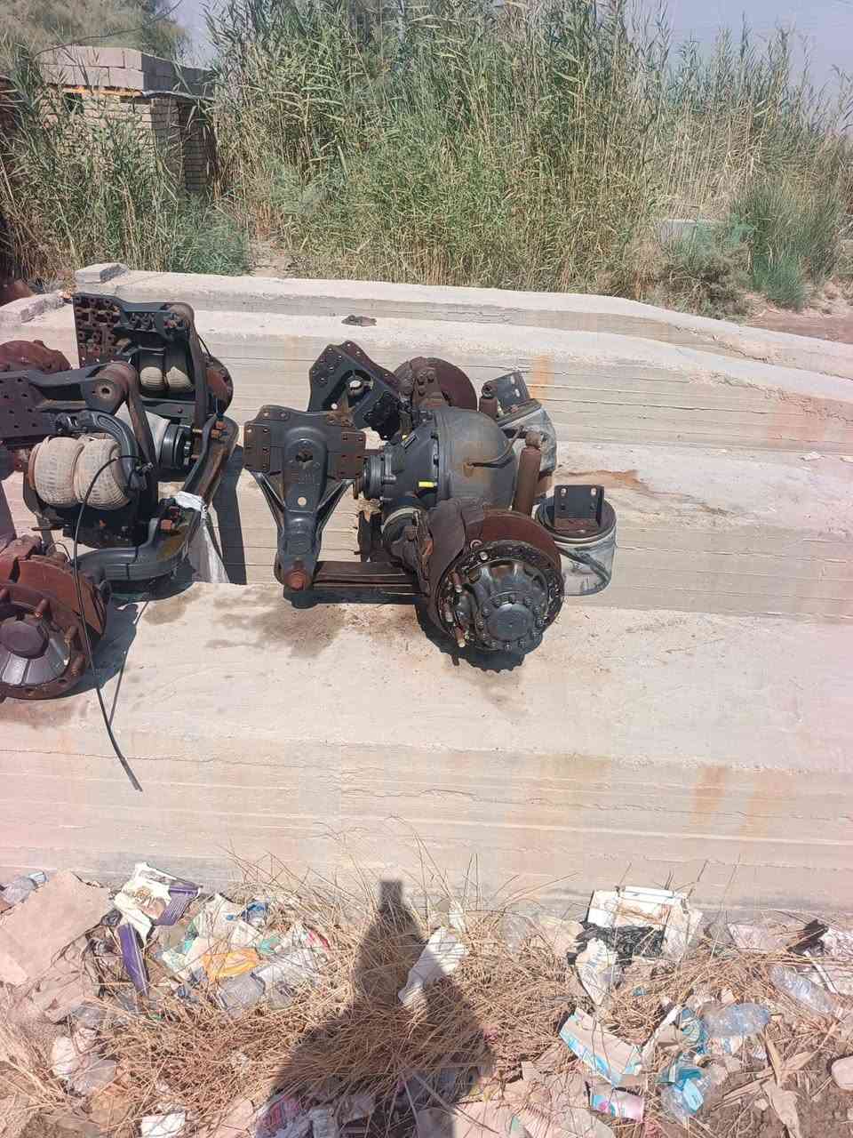 للبيع فريندكسل اكتروس +اكسل رينو مشترك +صطاب اكسل جدد***********///***********
