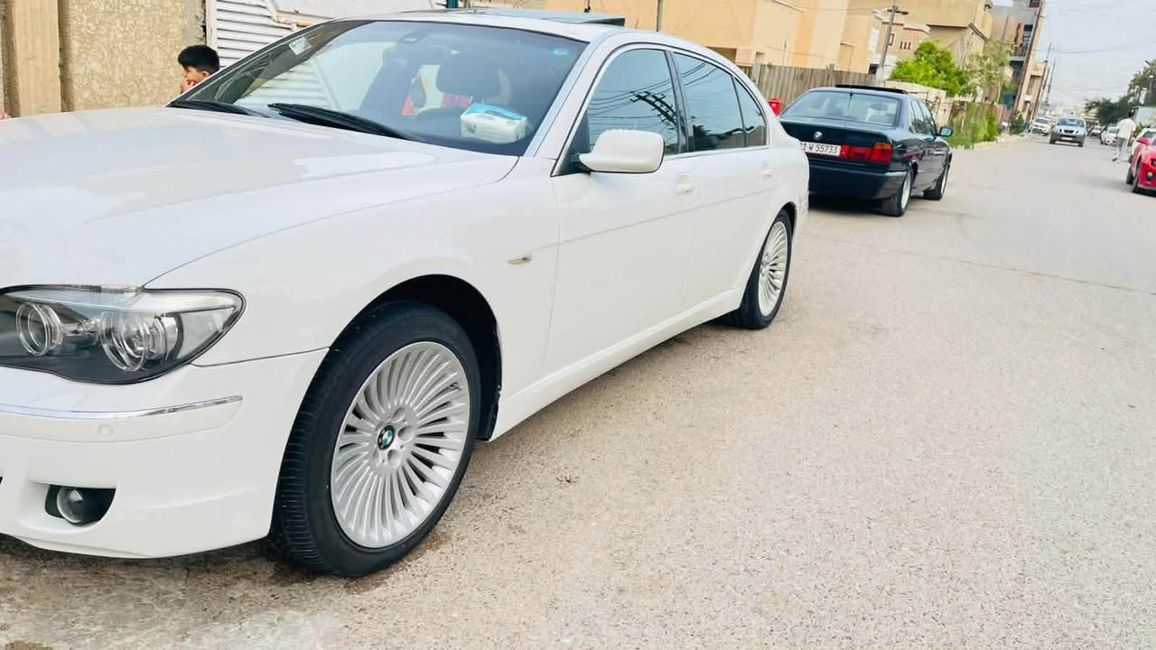 السلام عليكم من رخصه المدير بي أم باخره 2008خليجي فول مواصفات المعرف لا يعرف الصور والسونار بلمنشور السعر 145مجال بسيط ***********بيع مراوس حسب القناعه حجم 730
