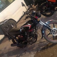 شيخ طالب • الحسينية • دراجة دليفري