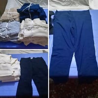 بجايم وستريجات • رجالي نسائي • توصيل