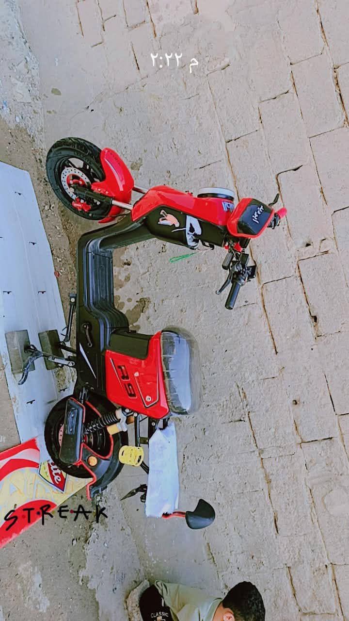 ار 9 • نظيفه • ٩٥٪