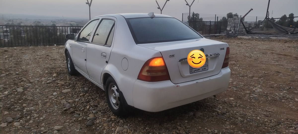 ٢٠١٣ • بدون صبغ • باتري جديد