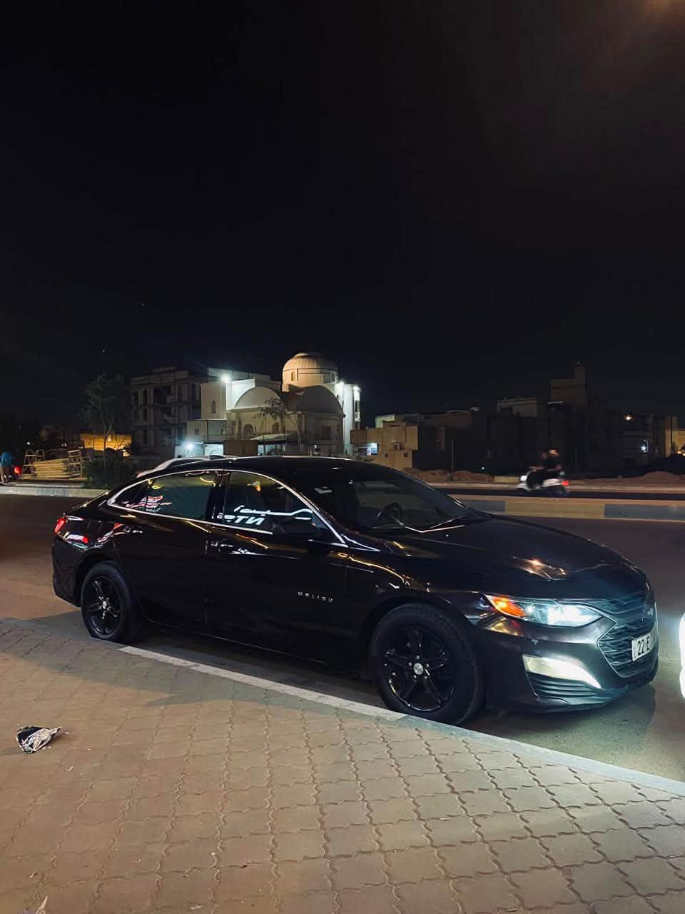 سلام عليكم للبيع ماليبو 2020 رقم اربيل بيها قطعتين سطحي بنيد مبدل وجاملغ على حاله من امريكا وهنا صار طرف الباب مال راكب وراجع بارد بدون صبغ   بدون دواخل بدون شواصي بدون ايرباك بدون لغود ماشيه 70 الف مايل ماناقصها شي  ونضيفه كلش تبريد فريز كير مكينه كفاله مكاني البصره حي المهندسين  97 وبيها مجال ***********.   مكلف بالنشر للتواصل مع صاحب الرقم رجاءً
