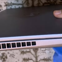 لابتوب للبيع Dell Latitude 5521 - شاشة لمس  - Core i7 جيل 11   شاشة 15...