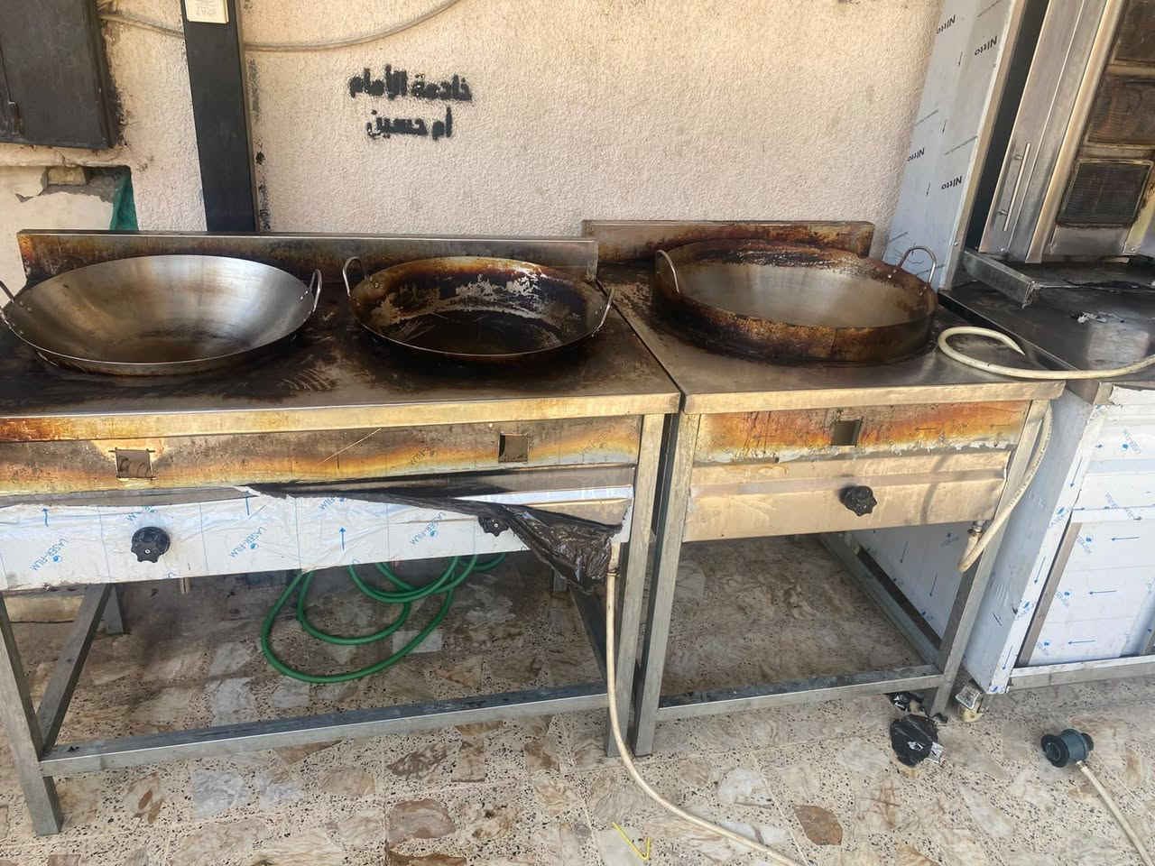 للبيع الإستفسار على الرقم التالي ***********

