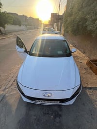 موديل ٢٠٢٣ • وارد كندي • حادث بالسونار