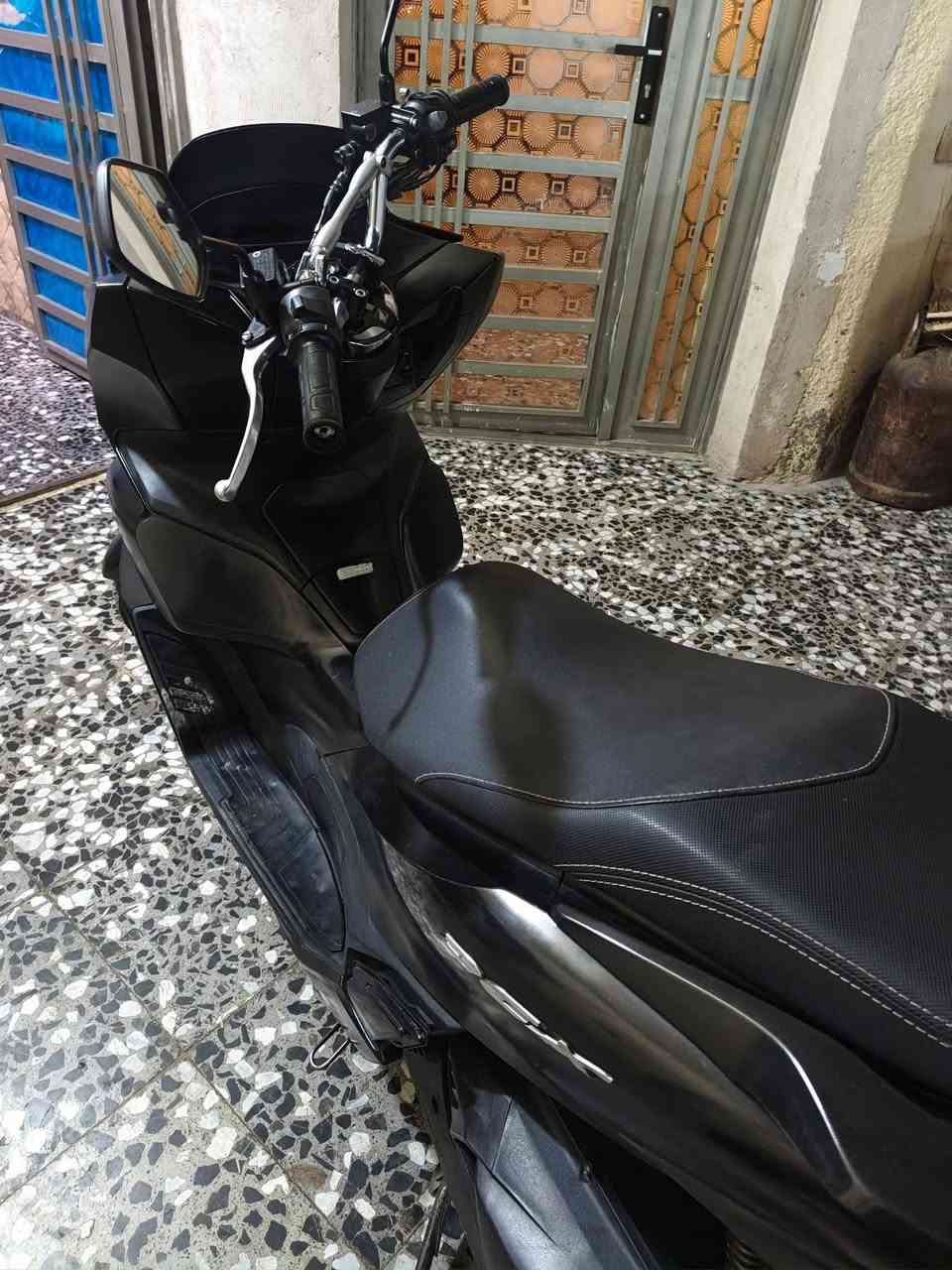 بس إكس جيل رابع • جديد • ٢٣٠٠٠