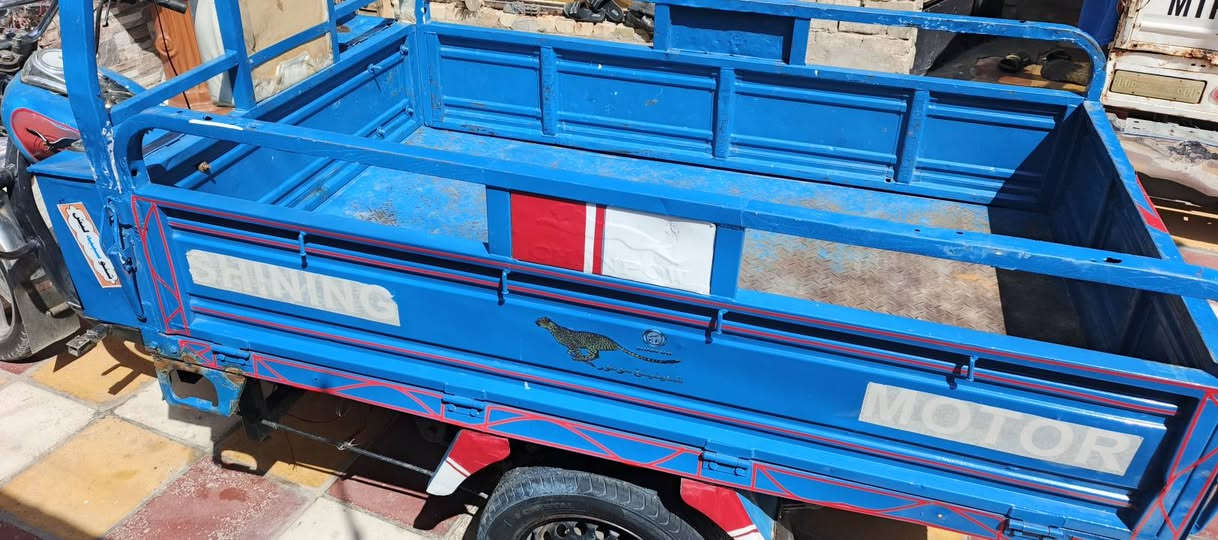السلام عليكم ستوته جمره مديل 20كامله وراق صولي ستوته حلوه سعر مليون ونص وبيه مجال قليل رقمي***********@
