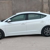 مديل ٢٠١٧ • وارد أمريكي • كربلاء العسكري