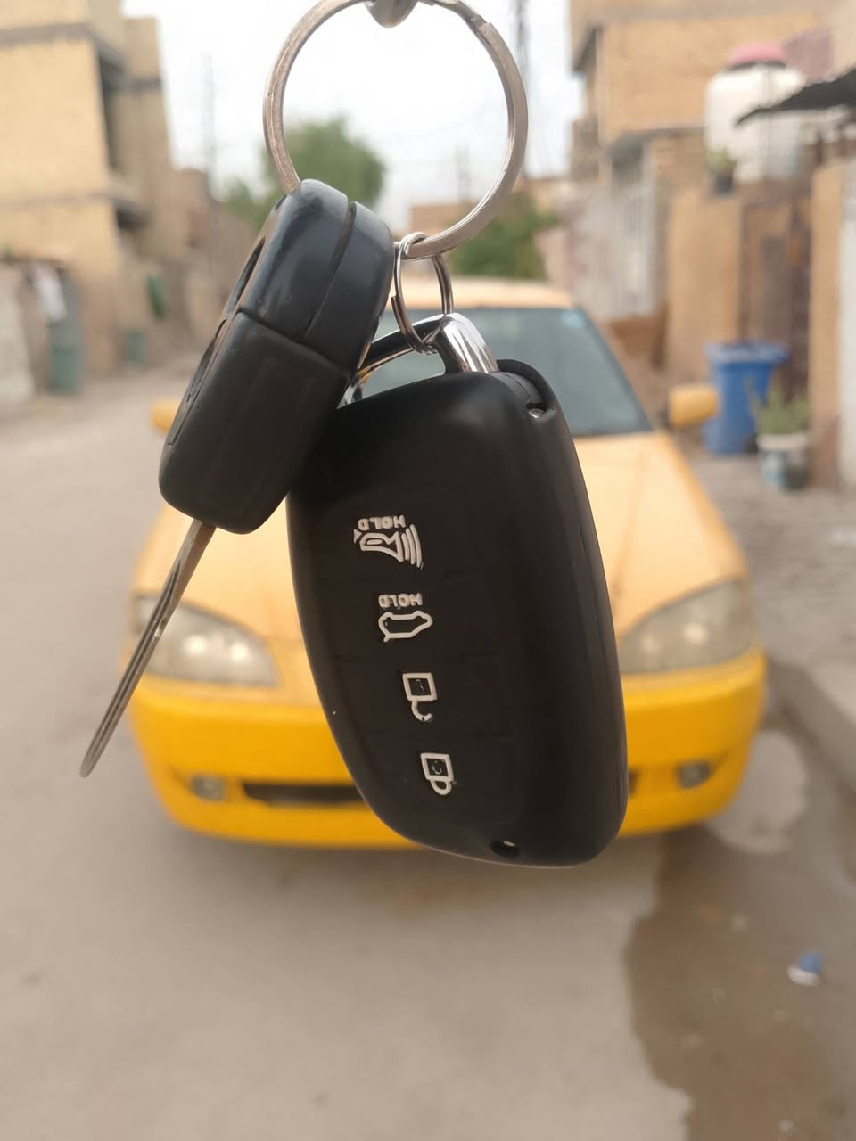 موديل ٢٠١٠ • رقم نكليزي • مكينة وكير حلوات