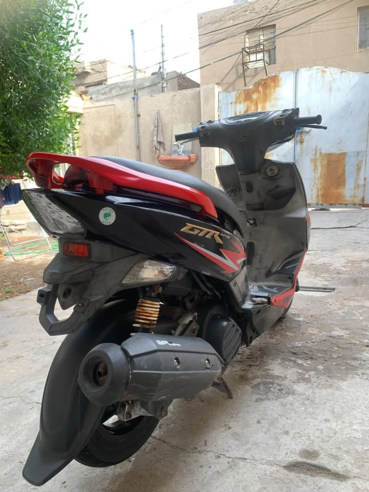 السـلام عليڪم 𝐆𝐓𝐑 خمسينيه دشبول احمر امريڪي مڪفوله ڪفاله عامه ڪفر ومڪينه ڪهربأيات شلعه معدل ع وضع البلاد فدوه رحتڪلك مو شراي خادمڪك لو تعبر المنشور لو تجي تاخذها بلاش 💙. 
᷂الاستفسار : *********** 
᷂العنوان : بغداد الحبيبيه قرب دائره الڪهرباء خدمي الوحيلات
