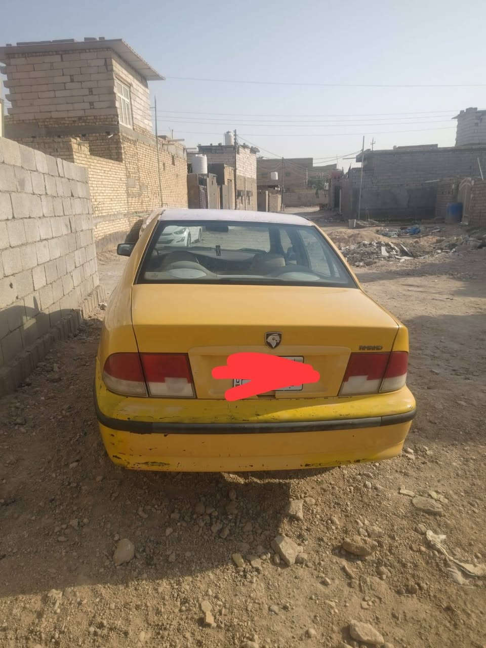 سمند مديل ١١ رقم ألماني البيع ناصريه مركزه ستفسار اتصل على *********** السعر ٢٢ ورقه وبيها مجال
