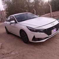 النترا ٢٠٢١ • مكينة ٢٠٠٠ • الديوانيه