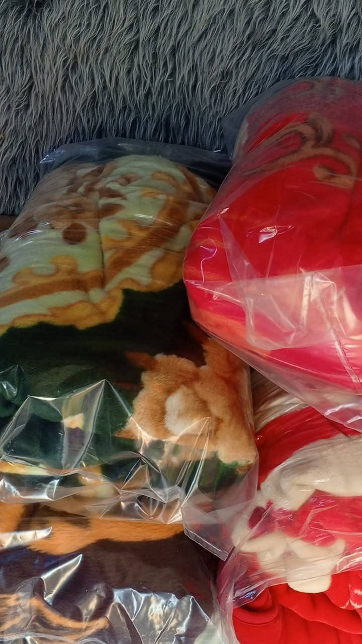 السلام عليكم يوجد لدينا غسل زوالي  خدمة توصيل. ***********
@***********📞📞
