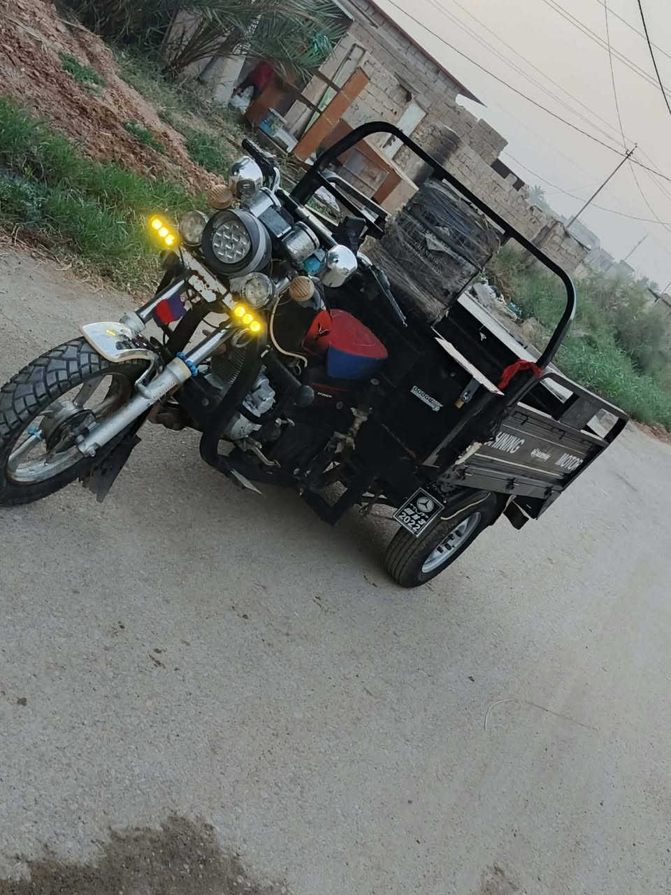 ستوته 22 للبيع مقفوله***********
