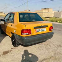 ٢٠٢٢ • مكفولة من الصبغ • رقم جديد