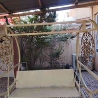 مرجوحة • بعقوبه رحمه • للبيع