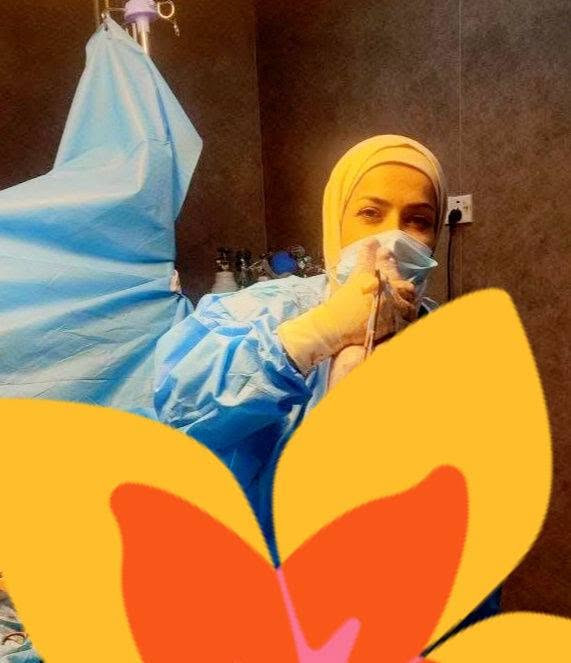 تتواجد الدكتورة  أسراء جليل الحسيني  في عيادته نصائح عامه للولاده القيصريه 💫🙏

١- اتبعي تعليمات الطبيبه بدقه قبل موعد العمليه 

٢- التزمي بالصيام حسب المده التي يحددها الفريق الطبي 

٣- جهزي حقيبه المستشفى مسبقا (ملابس لكِ وللطفل؛ وثائق)

٤- بعد العمليه حاولي الحركه الخفيفة تدريجا وفق توجيهات الطبيبه  للمساعدة على التعافي 

٥ ـ حافظي على نظافه جرح العمليه وجفافه

٦- تناول الادويه الموصوفة في مواعيدها 

٧- احرصي على الراحه والنوم الكافي قدر الإمكان 

٨- راقبي اي علامات غير طبيعية مثل ارتفاع الحرارة ؛ احمرار شديد أو افرازات من الجرح ،واخبري الطبيبه فورا 

٩ تجنبي حمل الاشياء الثقيله خلال الأسابيع الأولى 

نسال الله دوام التوفيق للجميع 💐
 عيادةد. اسراء جليل الحسيني 
نسائية وتوليد،"رعايتكم هدفنا.. نرافقكِ في أهم مراحل حياتكِ لضمان صحة الأم والجنين"

📍 [عفك - مقابل محلات الذهب - قرب صيدليه بشرى رحمن حيذور] 
📞 :: ***********

مراجعين العياده الاعزاء
تكون اوقات دوام العياده من الساعه ٤ والنصف عصرا الى الساعه ال ٧ والنصف مساء
