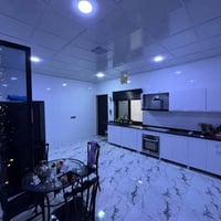 دار ٢٠٠م • كركوك واحد آذار • طابو ملك صرف