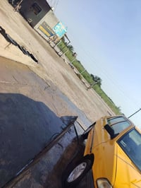 سايبا • ٢٠١٨ • رقم بغداد