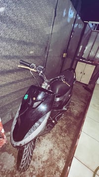 ماكس عدله مال لعب للبيع بيه بيجم 4 ولفات ويدات بريك رياضي وكلجات رياضي...