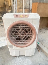 اغراض طلابية • مبردة شغال • البيّاع