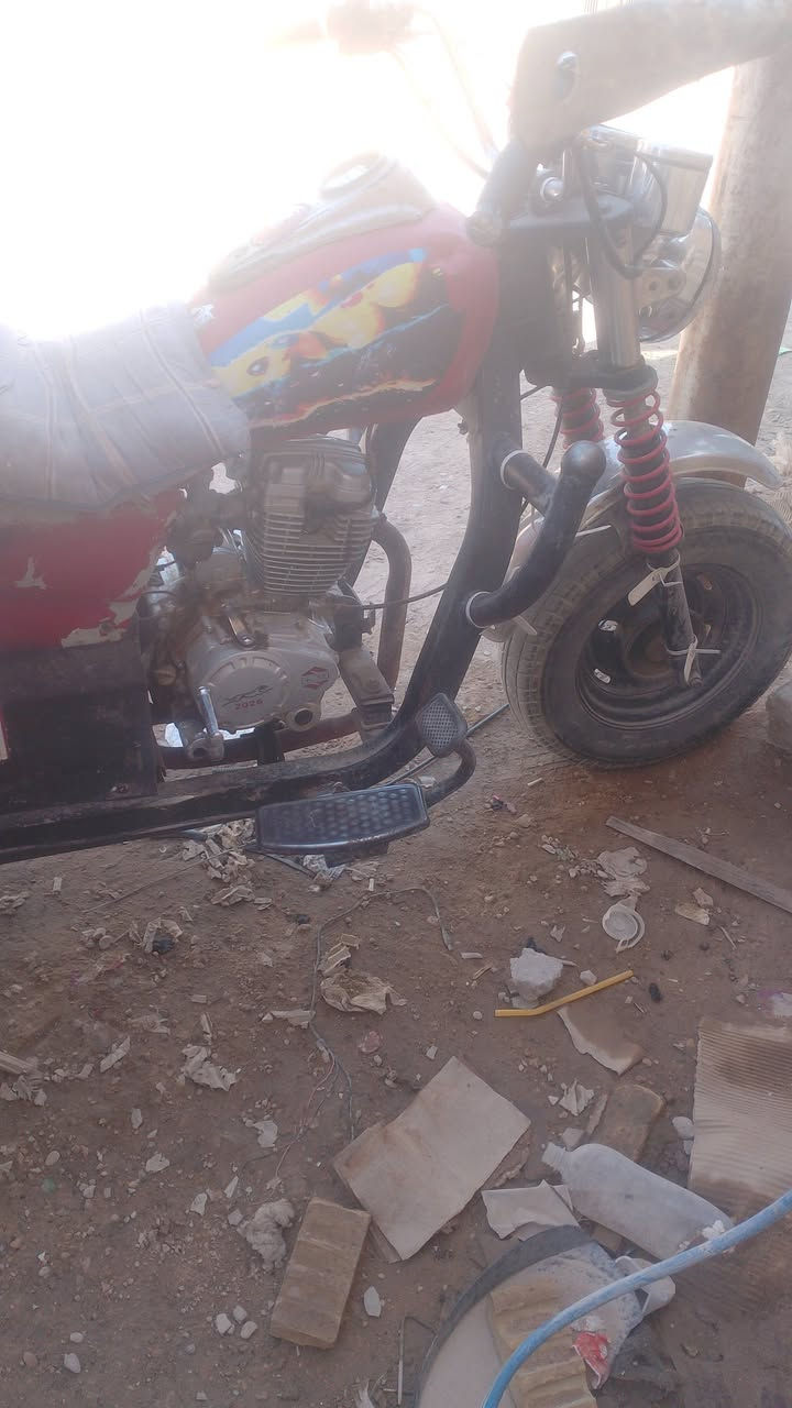 ستوته دايون للبيع اوراق بس ورقت الوكيل ضايعه 
مليون اوبيهه مجال ***********
