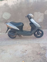 ڤيلي • ٢٠٢٦ • نضيف