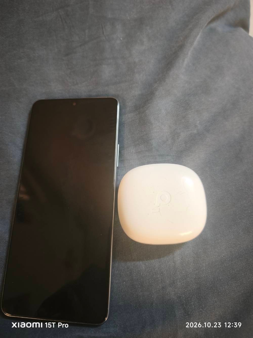 Honor X9 • Soundcore R50 • ما بيه شي