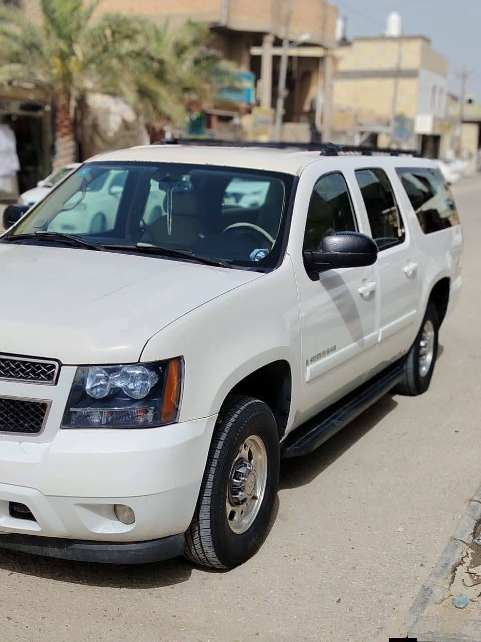 يالله سوبر بان فحل مكينه 6100 كير 1000 موديل 2008 خليجيه بيه جوملغ خلفي سياره جاهزه من كلشي مكينه كير اكسن حداديه تخم تاير تبريد خير من الله جاهزه لشغل سعر 153 وبيه مجال  مكلف بنشر
***********
يالله سوبر بان فحل مكينه 6100 كير 1000 موديل 2007 خليجيه بيه جوملغ خلفي سياره جاهزه من كلشي مكينه كير اكسن حداديه تخم تاير تبريد خير من الله جاهزه لشغل سعر 153 وبيه مجال  مكلف بنشر
