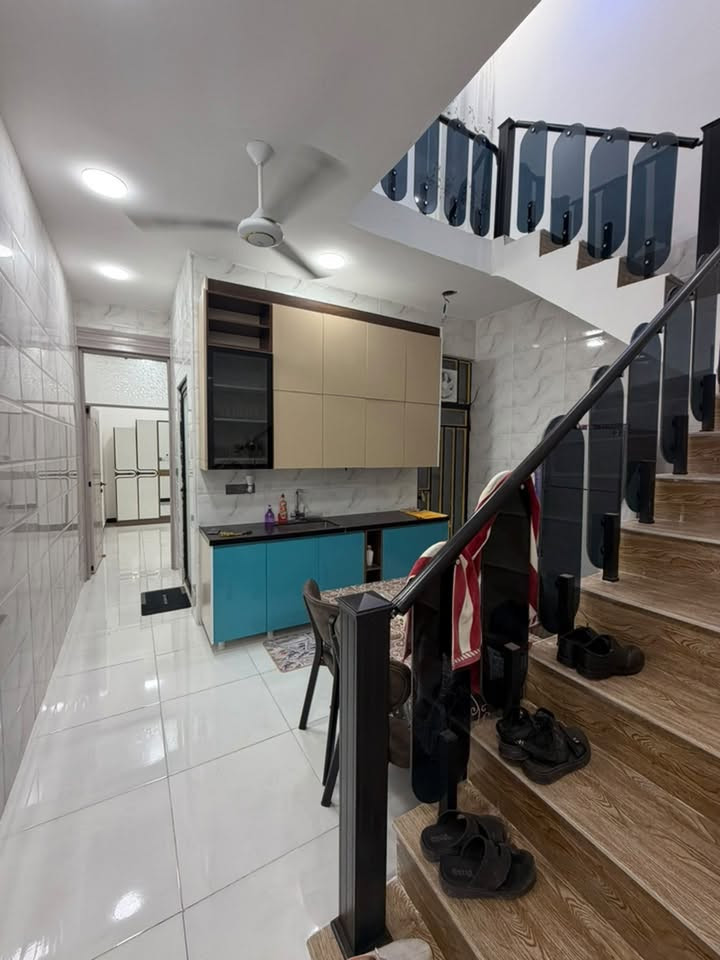 🏠 البيع طابو زراعي سند ٢٥ قرار محكمة 
 
٧٠ متر طابقين  
موقع البيت الدوره ابو تشير خط النفط  

يتكون من 
استقبال
مطبخ 
خدمات ٢ 
نوم ٣ 
منور ١
السعر  خاص 

الاستفسار والاتصال 
***********
***********

مكتب تصميم العقار 
الدورة نهايت ابو تشير
