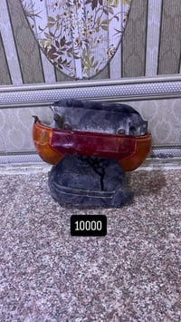 فراشة • تفصيخ • توصيل