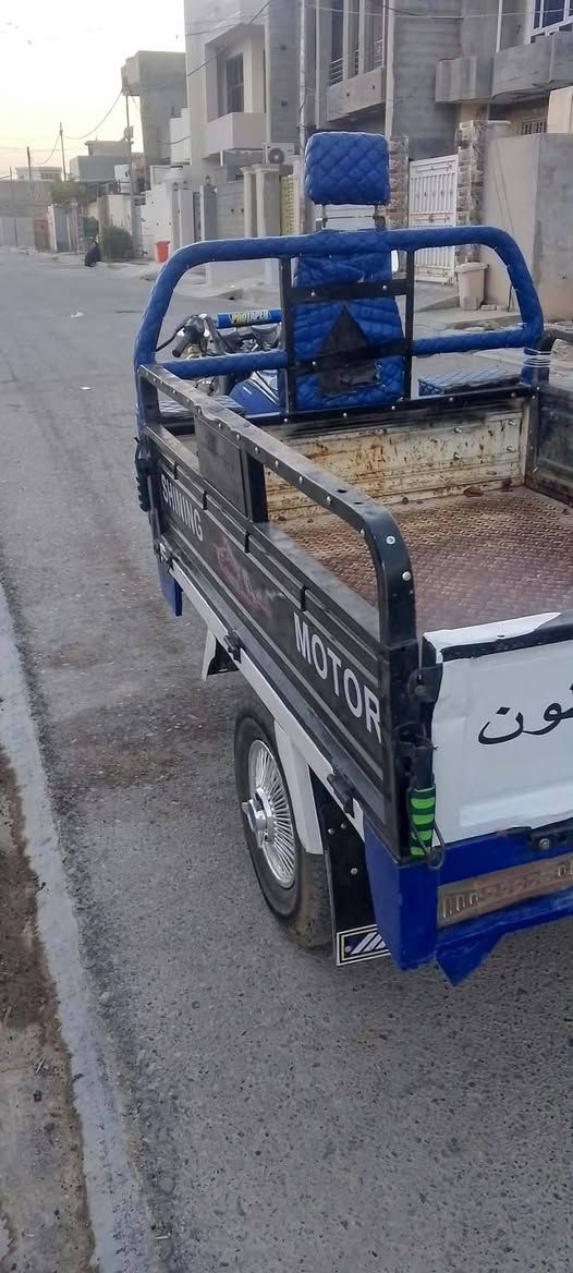 ستوته • موديل 21 • اوراق اصلية