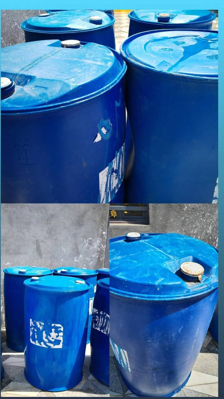 بس يمي نزل السوك سعر مناسب جوه سوك 19 الف ***********
