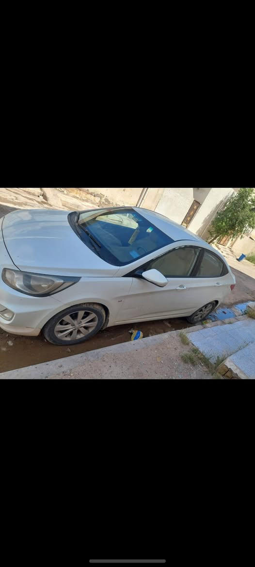 متاح اكسنت 2014   مكفوله ماشيه  115  للاستفسار  ***********
بيع مستعجل
