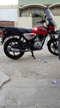بوكسر • ٢٠٢١ • مرقم
