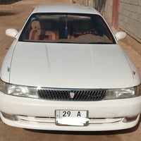 شيزر ٩٣ • مكفولة مكينه وكير • ذي قار الرفاعي