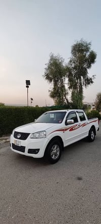 بدون صبغ • تبريد ثلج • ٢٠١٤